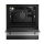 Beko FSM62331DXT ### - 1014650 - zdjęcie 5